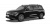 EQB 350